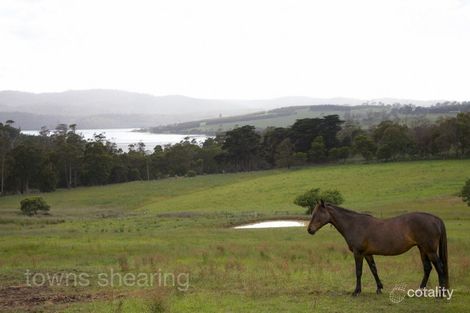 Property photo of 57 Porters Road Kayena TAS 7270