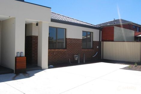 3/13 Meagan Cl, Thomastown, VIC 3074