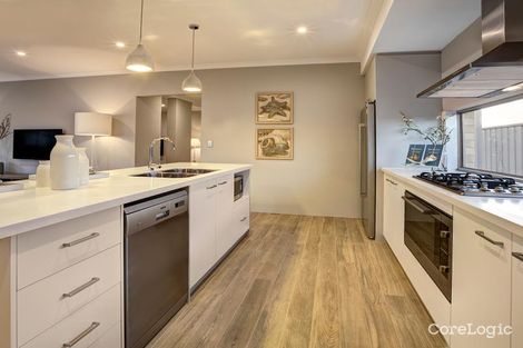 Property photo of 26 Bates Way Warnbro WA 6169