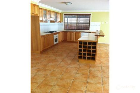 Property photo of 12 Jared Road Altona Meadows VIC 3028