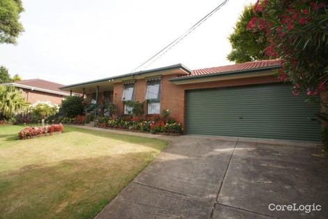 Property photo of 28 Melissa Grove Vermont South VIC 3133