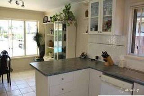 Property photo of 4 Bermuda Street Broadbeach Waters QLD 4218