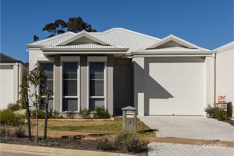 Property photo of 37A Gordin Way Byford WA 6122