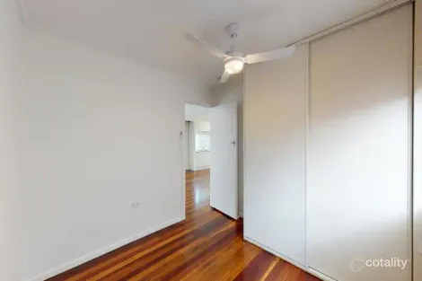 Property photo of 20 Twenty Third Avenue Palm Beach QLD 4221