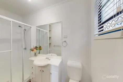 Property photo of 20 Twenty Third Avenue Palm Beach QLD 4221