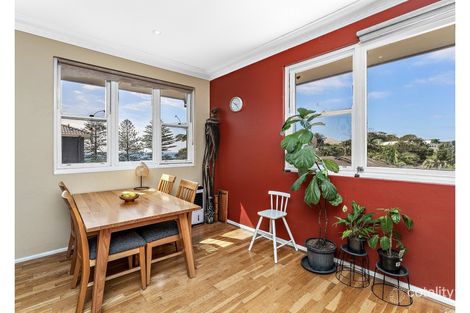 Property photo of 8/114 Lawrence Hargrave Drive Austinmer NSW 2515