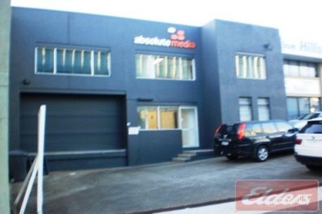 40 Commercial Rd, Newstead, QLD 4006