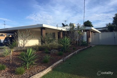 2/33 Mckay St, Gatton, QLD 4343