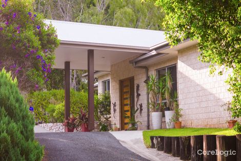 Property photo of 18 White Cedar Place West Woombye QLD 4559