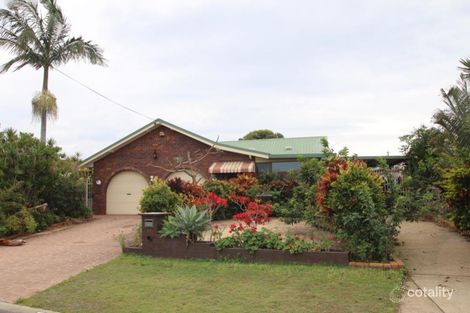 20 Indra Ave, Bellara, QLD 4507