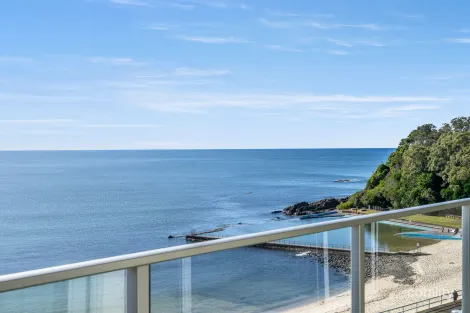 Property photo of 29/8-12 North Street Forster NSW 2428