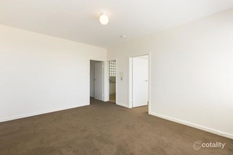 Property photo of 26/55 Alexandra Street St Kilda East VIC 3183