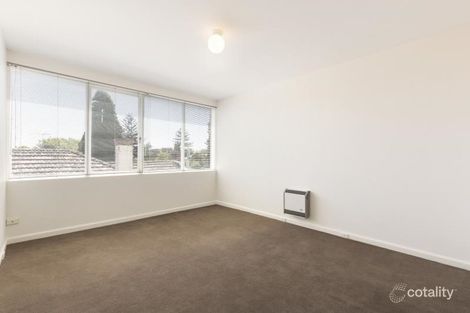 Property photo of 26/55 Alexandra Street St Kilda East VIC 3183