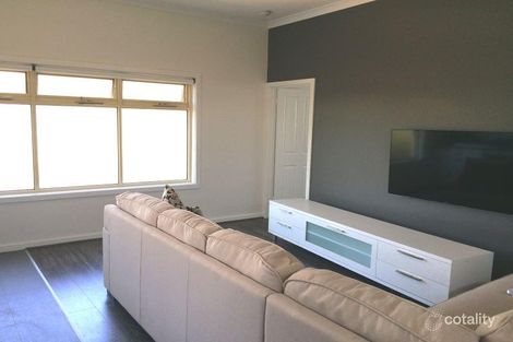 1 Berwen St, Chelsea, VIC 3196