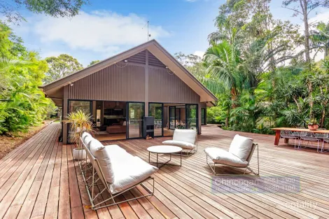25 Hardy Ave, Ocean Shores, NSW 2483