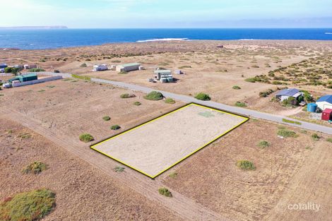 36 Whytwater Dr, Westall, SA 5680