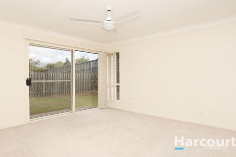 Property photo of 11 Olympic Place Sinnamon Park QLD 4073
