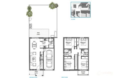 Property photo of 4/80 Kildare Road Blacktown NSW 2148