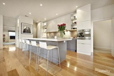 Property photo of 66 Head Street Brighton VIC 3186