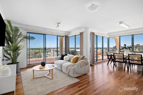 38/172-178 Maroubra Rd, Maroubra, NSW 2035