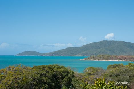 Property photo of 7 Cowry Crescent Dingo Beach QLD 4800
