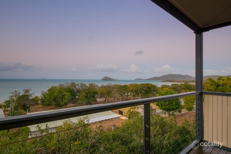 Property photo of 7 Cowry Crescent Dingo Beach QLD 4800