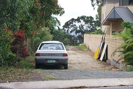 55 Skyline Tce, Burleigh Heads, QLD 4220