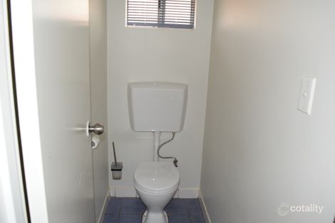 Property photo of 13 Murray Street Larapinta NT 0875