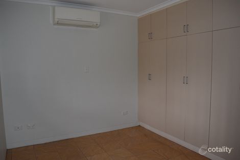 13 Murray St, Larapinta, NT 0875