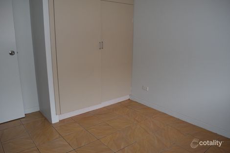 Property photo of 13 Murray Street Larapinta NT 0875