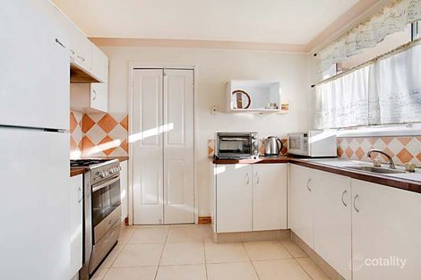 Property photo of 1/35 Blackwood Avenue Minto NSW 2566