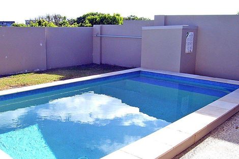 Property photo of 10 Longboard Circuit Kingscliff NSW 2487