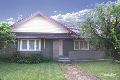 18 Wolseley St, Haberfield, NSW 2045