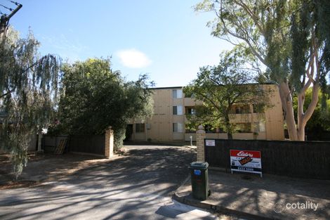 Property photo of 4/21 Laught Avenue Black Forest SA 5035