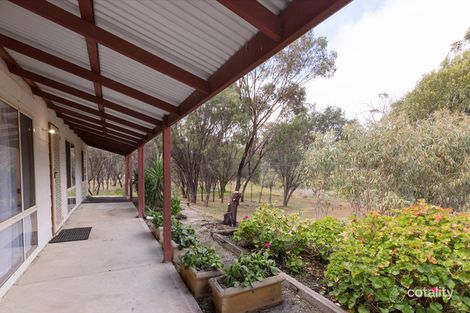 Property photo of 79 Ridley Street Cuballing WA 6311