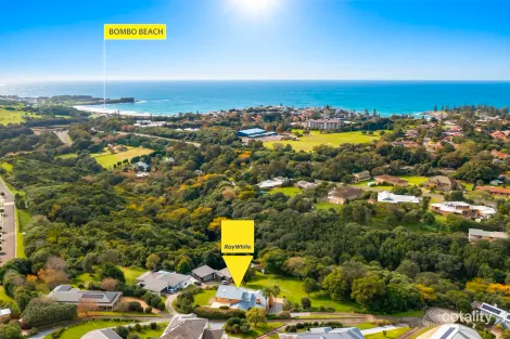 Property photo of 39A Bele Place Kiama NSW 2533