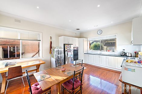 Property photo of 29 Livingstone Street Ivanhoe VIC 3079