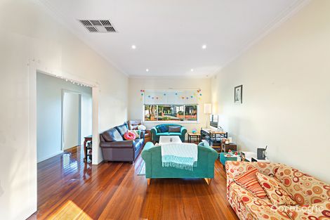 Property photo of 29 Livingstone Street Ivanhoe VIC 3079