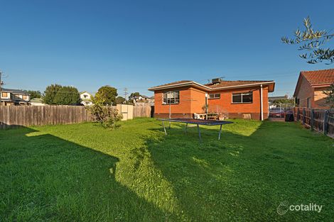 Property photo of 29 Livingstone Street Ivanhoe VIC 3079