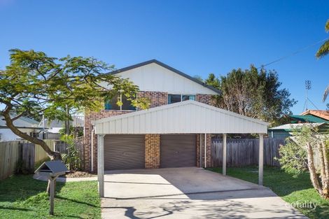 19 Coonowrin St, Dicky Beach, QLD 4551