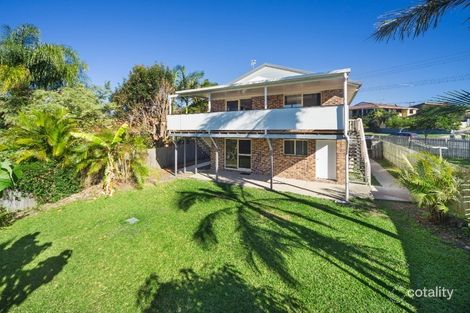 Property photo of 19 Coonowrin Street Dicky Beach QLD 4551