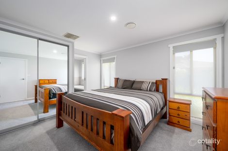 Property photo of 12 Sun Valley Drive Shepparton VIC 3630