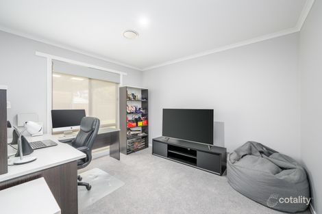 Property photo of 12 Sun Valley Drive Shepparton VIC 3630