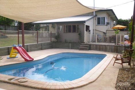 16 Valentine St, Southside, QLD 4570