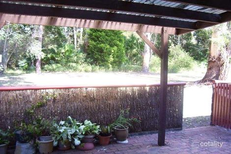 Property photo of 2/15 Lorraine Avenue Berkeley Vale NSW 2261