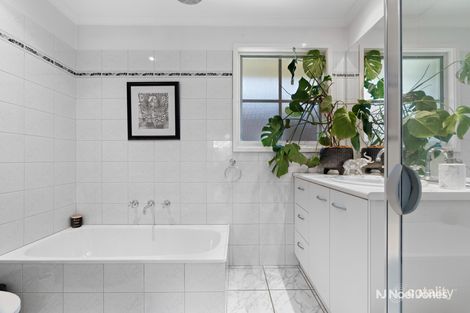 Property photo of 20 Golden Grove The Basin VIC 3154