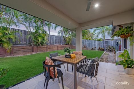 Property photo of 23 Lynbrook Avenue Ormeau QLD 4208
