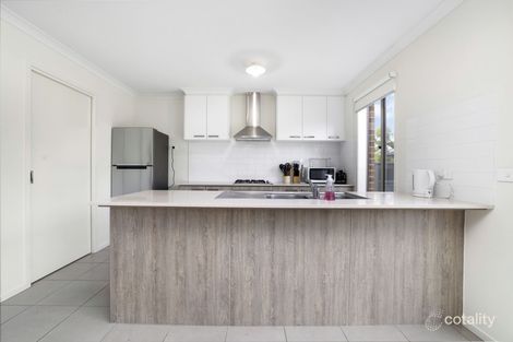 Property photo of 49 Lancers Drive Harkness VIC 3337