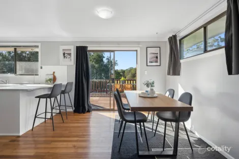 9 Christine Cl, Urunga, NSW 2455