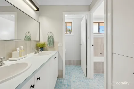 Property photo of 9 Christine Close Urunga NSW 2455